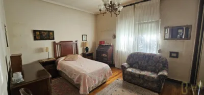 House on Calle de la Sotileza photo 19