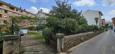 House on Calle de la Sotileza photo 2