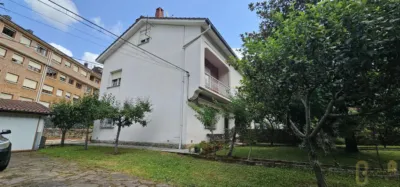 House on Calle de la Sotileza photo 3
