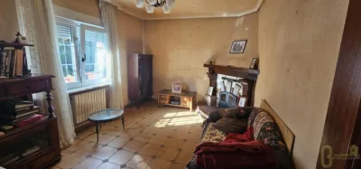 House on Calle de la Sotileza photo 5