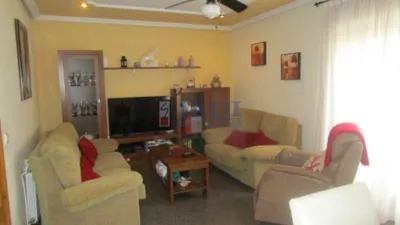 Casa en Cachiporro photo 3