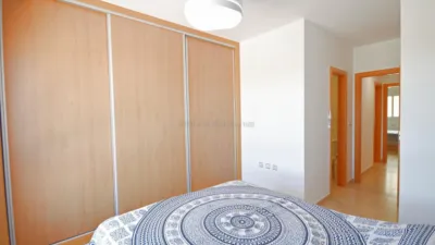 Apartment in Lomas de Cabo Roig photo 12