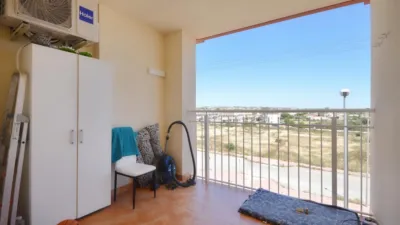 Apartment in Lomas de Cabo Roig photo 15