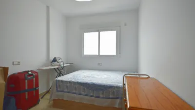 Apartment in Lomas de Cabo Roig photo 2