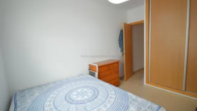 Apartment in Lomas de Cabo Roig photo 10