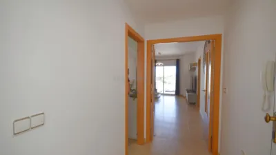 Apartment in Lomas de Cabo Roig photo 6