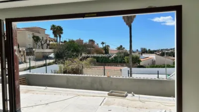 Casa – Calp, Urbanització Les Cometes - Vista 3