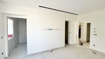 Casa – Calp, Urbanització Les Cometes - Vista 5