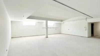 Casa – Calp, Urbanització Les Cometes - Més