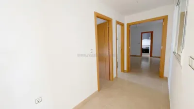 Piso – Orihuela, Urbanización Monte Cenia - Torre Cenia, Playa Flamenca II - Vista 2