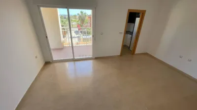 Piso – Orihuela, Urbanización Monte Cenia - Torre Cenia, Playa Flamenca II - Vista 3