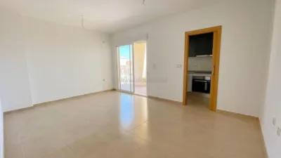 Piso – Orihuela, Urbanización Monte Cenia - Torre Cenia, Playa Flamenca II - Vista 5