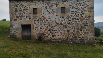Casa - Més