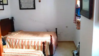 House in the Old Town photo 10