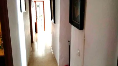 House in the Old Town photo 11