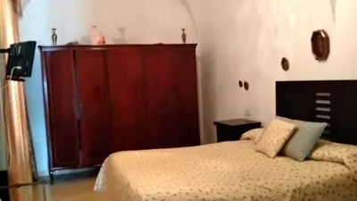 House in the Old Town photo 13