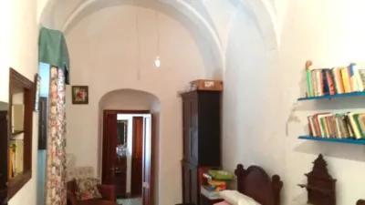 House in the Old Town photo 15