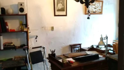 House in the Old Town photo 16