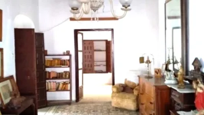 House in the Old Town photo 18