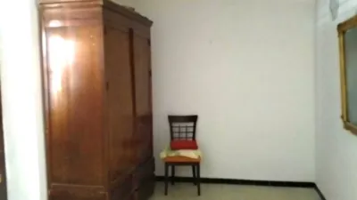 House in the Old Town photo 21