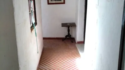 House in the Old Town photo 22