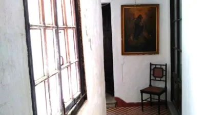 House in the Old Town photo 24
