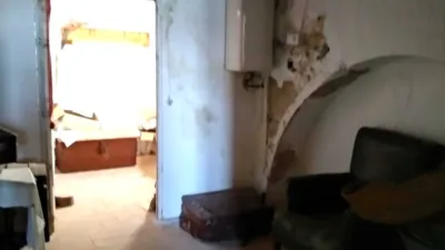 House in the Old Town photo 26