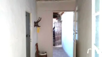 House in the Old Town photo 28