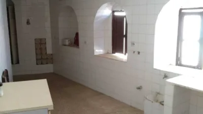 House in the Old Town photo 30