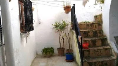 House in the Old Town photo 37