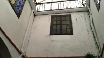 House in the Old Town photo 3