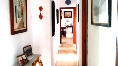 House in the Old Town photo 5