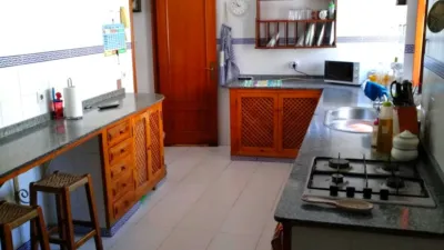 House in the Old Town photo 6