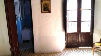 House in the Old Town photo 9