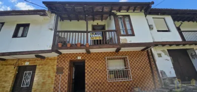 House on El Campo Street photo 3