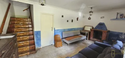 House on El Campo Street photo 4