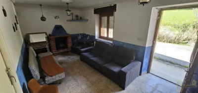 House on El Campo Street photo 5