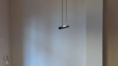 Piso en alquiler en Centro, Casco Histórico (Mérida) de 1.050 €<span>/mes</span>