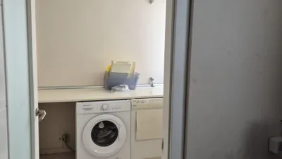 Piso en alquiler en Centro, Casco Histórico (Mérida) de 1.050 €<span>/mes</span>