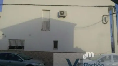 Casa en venta en Coto de Bornos, Bornos de 100.000 €