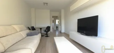 Apartment on Calle de Lázaro Cárdenas photo 15
