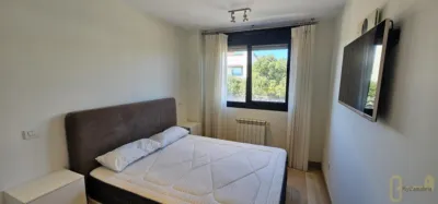 Apartment on Calle de Lázaro Cárdenas photo 17