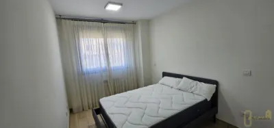 Apartment on Calle de Lázaro Cárdenas photo 19