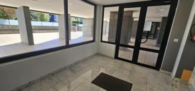 Apartment on Calle de Lázaro Cárdenas photo 34