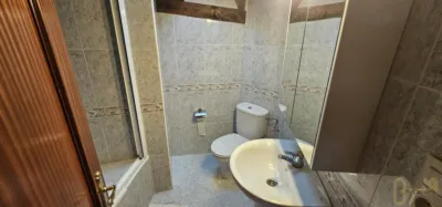 Apartment in Barrio del Cucayo photo 17