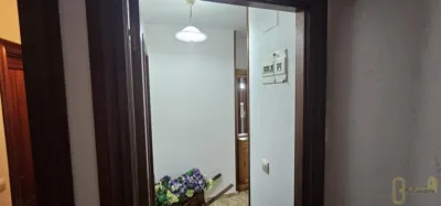 Apartment in Barrio del Cucayo photo 4
