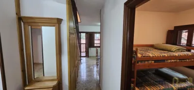Apartment in Barrio del Cucayo photo 9