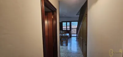 Apartment in Barrio del Cucayo photo 3