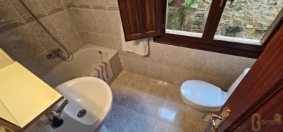 Apartment in Barrio del Cucayo photo 4