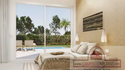 Casa – Orihuela, Torremendo - Vista 2
